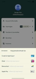 13085887-9a35-4c88-845b-d3af1e3f27ee