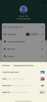 13085887-9a35-4c88-845b-d3af1e3f27ee