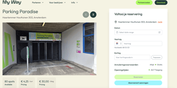 54338b8f-8333-49d3-b605-c086832eb034