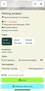 64511394-7466-447b-a49c-a46975275f69