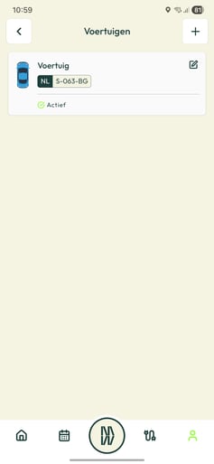 Screenshot_20251024_105944_My Way