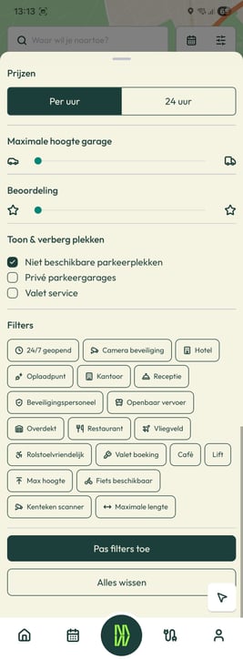 Screenshot_20251024_131344_My Way