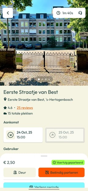 Screenshot_20251024_150200_My Way