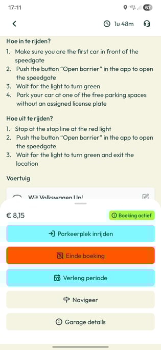 Screenshot_20251030_171149_My Way