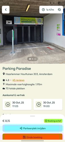 Screenshot_20251030_171243_My Way