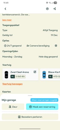 Screenshot_20251120_114107_My Way