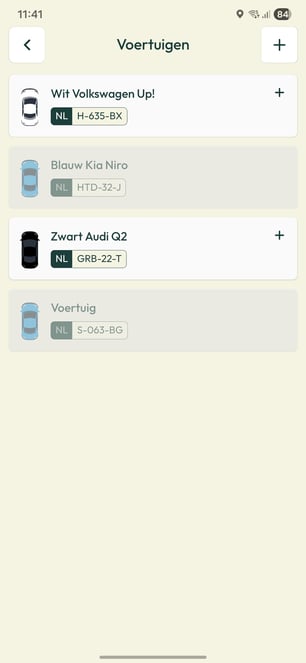 Screenshot_20251120_114148_My Way