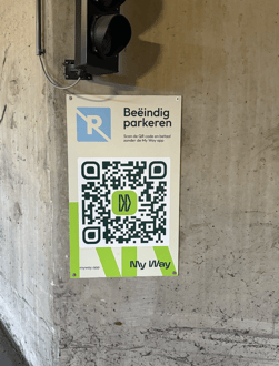 d7190a32-2fed-4edb-ae88-f6ec78e41ee4