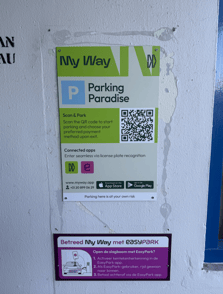 e1ad2795-52ef-49b2-b682-c71ece880903