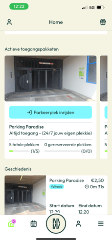 image-png-Aug-17-2024-10-23-53-8321-AM